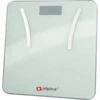 Alpina Köperwaage Smart