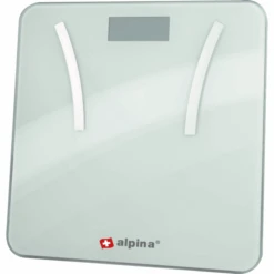 Alpina Köperwaage Smart
