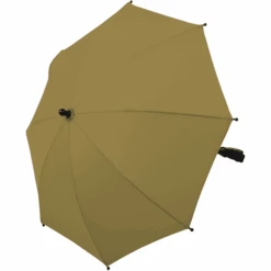 Altabebe Sonnenschirm Classic Khaki