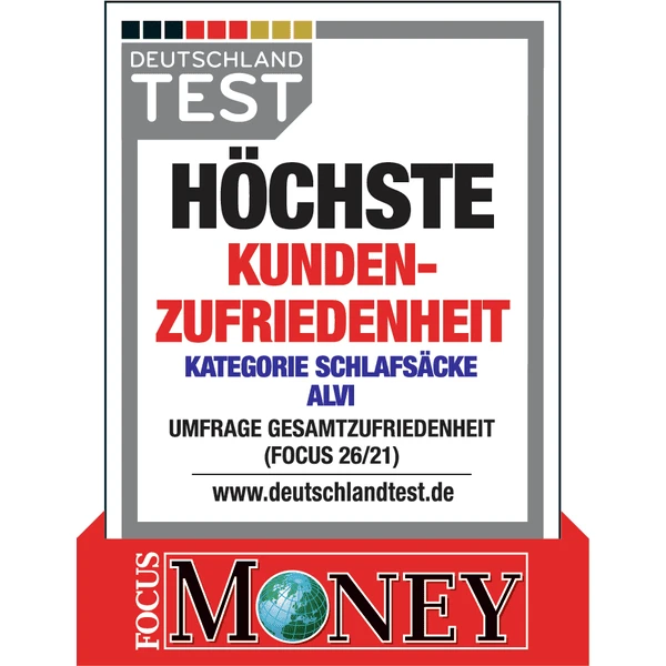 Alvi® Baby-Mäxchen® 3tlg. Special Fabrics Quilt Türkis – Bild 3