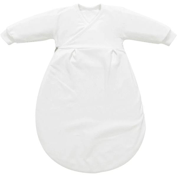 Alvi® Baby-Mäxchen® 3tlg. Special Fabrics Quilt Türkis – Bild 6