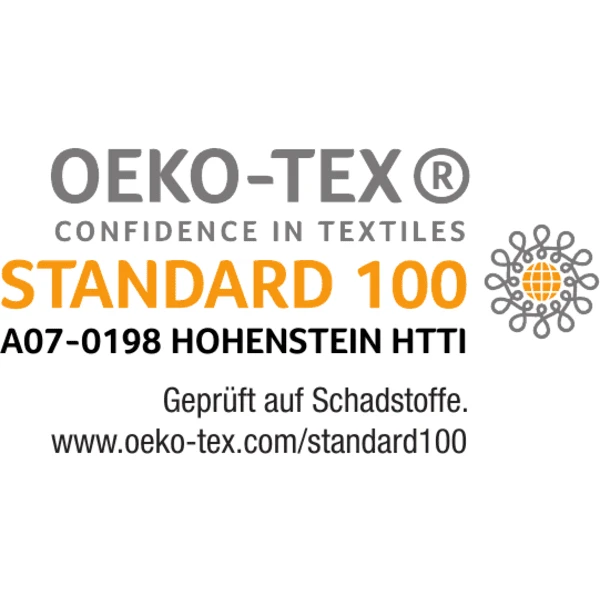 Alvi® Baby-Mäxchen® 3tlg. Special Fabrics Quilt Türkis – Bild 7