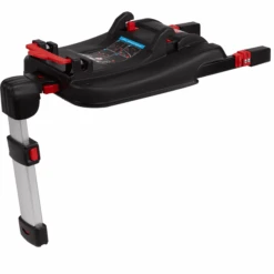 Anex Basisstation Für Babyschale