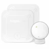 Angelcare® SmartSensor Pro 1: Bewegungsmelder Mit Zwei Wireless Sensormatten