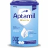 Aptamil Anfangsnahrung Pronutra PRE ADVANCE 800 G Ab Der Geburt