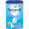 Aptamil Kindermilch Pronutra 2+ 800 G Ab Dem 2. Jahr