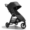 Baby Jogger Sportwagen City Mini GT2 Opulent Black