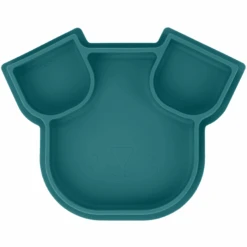 Babymoov Teller ISY Dog