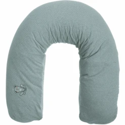 Be Be 's Collection Stillkissen Mit Bezug Froschkönig