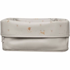 Bébé-jou Bébé Jou® Pflegekörbchen Steppe