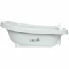Bébé-jou® Thermobadewanne Click Sepp