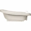 Bébé-jou® Thermobadewanne Click Taupe