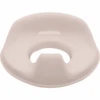 Bébé-jou® Toilettensitz De Luxe Mellow Rose
