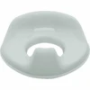 Bébé-jou® Toilettensitz De Luxe Sky Green