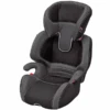 BELLELLI Kindersitz Michaelangelo Black Grey