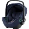 Britax Römer Babyschale Baby-Safe 3 I-Size Indigo Blue