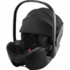 Britax Römer Babyschale Baby-Safe 5Z Space Black