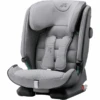 Britax Römer Kindersitz Advansafix I-Size Grey Marble