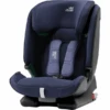 Britax Römer Kindersitz Advansafix M I-Size Moonlight Blue