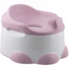 Bumbo Töpfchen Step `n Potty, Cradle Pink