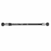 BURLEY Steckachse COHO Ballz 219 Bis 229 Mm M12 X 1,0