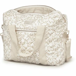 Cam Cam Copenhagen Cam Cam® COPENHAGEN Wickeltasche Lierre