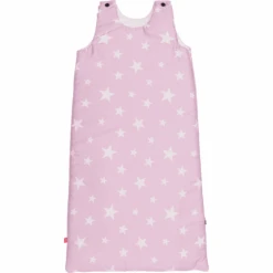 Cambrass Schlafsack Be Universe Rosa 70 - 90 Cm