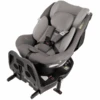 CONCORD Kindersitz Balance I-Size Moonshine Grey