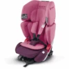 CONCORD Kindersitz Vario XT-5 Carmin Pink