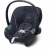 Cybex GOLD Babyschale Aton S2 I-Size Ocean Blue