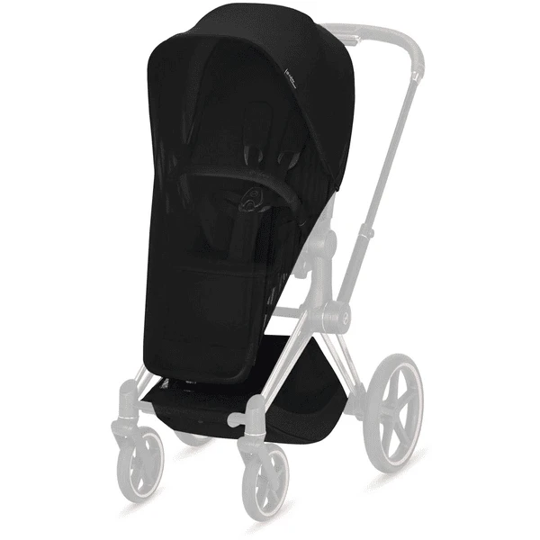 Cybex PLATINUM Insektennetz Für Den Lux Sitz