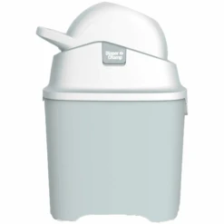 Diaper Champ Windeleimer One Mint
