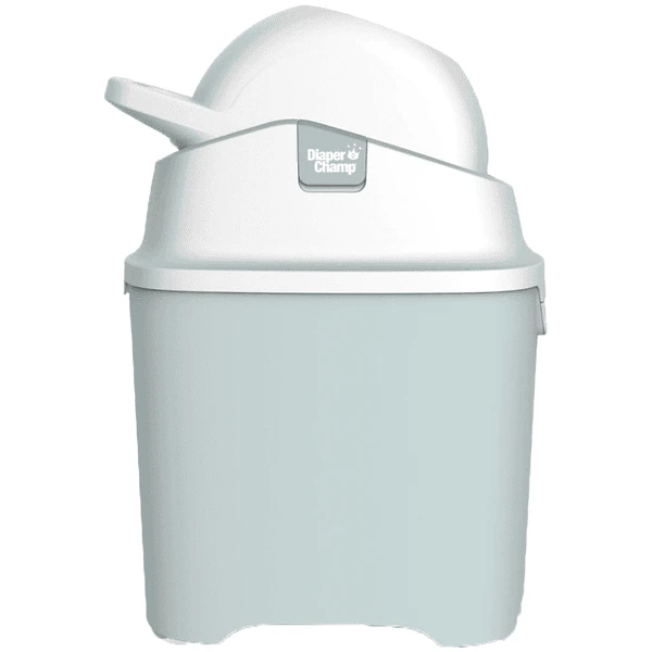 Diaper Champ Windeleimer One Mint