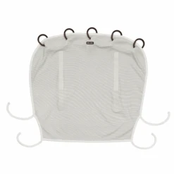 DOOKY Universalabdeckung Linea