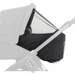 Emmaljunga Insektenschutz Für NXT90/60/F Tragewanne