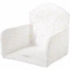 Geuther Sitzverkleinerer Soft Swirl White