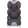 Graco® Kindersitz Logico L Iron
