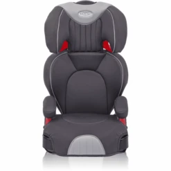 Graco® Kindersitz Logico L Iron