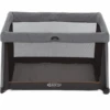 Graco Reisebett Foldlite Shadow