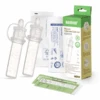 Haakaa® Kolostrum Sammler 2er Set, Steril Verpackt