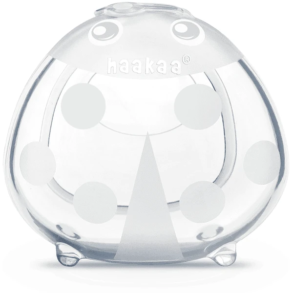 Haakaa® Milchauffänger, 75ml