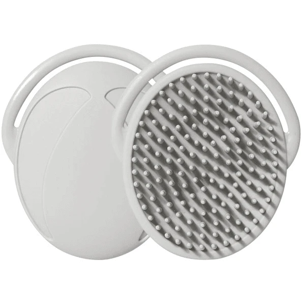 Haakaa® Shampoobürste