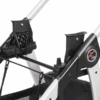 Hartan Adapter Babyschalen Britax Römer