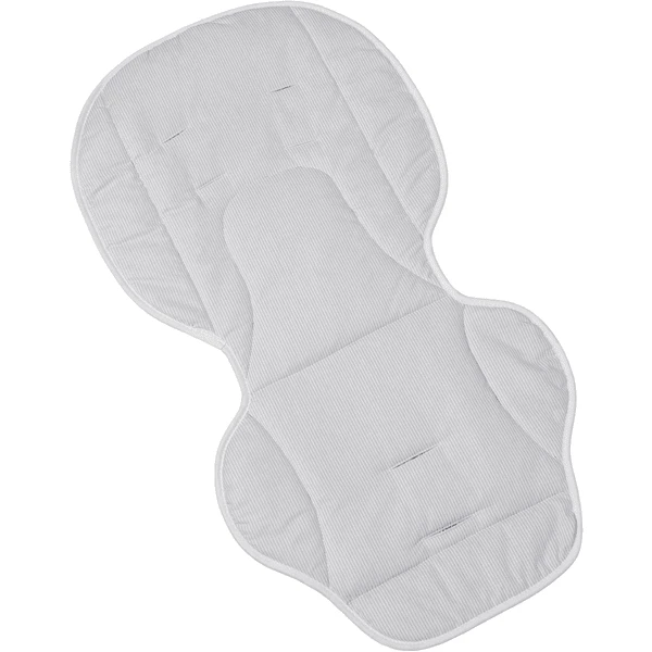 Hartan Wendeauflage "cozy" GTS/GTX Casual Collection Bluestone (908)