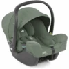 Joie Babyschale I-Snug 2 Laurel
