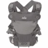 Joie Babytrage Savy Lite Cobblestone