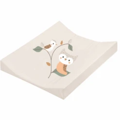 JULIUS ZÖLLNER 2-Keil Wickelmulde Folie Olia 50 X 65 Cm