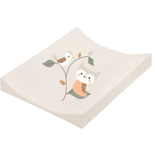 JULIUS ZÖLLNER 2-Keil Wickelmulde Folie Olia 50 X 65 Cm