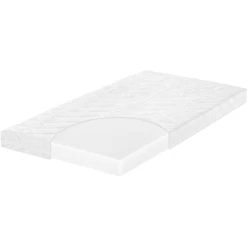 JULIUS ZÖLLNER Matratze Jan 60 X 120 Cm