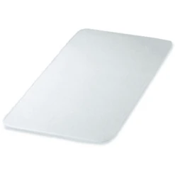 JULIUS ZÖLLNER Matratzenschoner 70 X 140 Cm